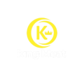 king meat